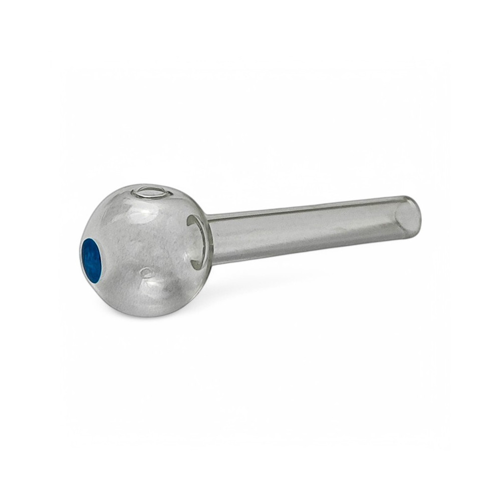 Pico Pipe Dot 10cm