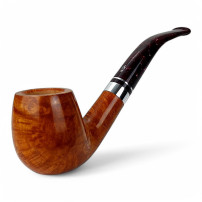 Savinelli Bacco 602 Rohr