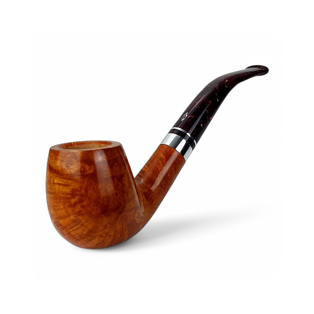 Savinelli Bacco 602 Rohr