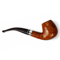 Savinelli Bacco 602 Rohr – verlegt