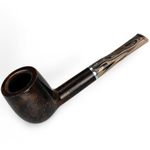 Savinelli Morellina 114 Rohr