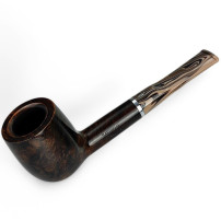 Savinelli Morellina 114 Rohr