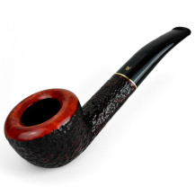 Savinelli Roma 316 Rohr