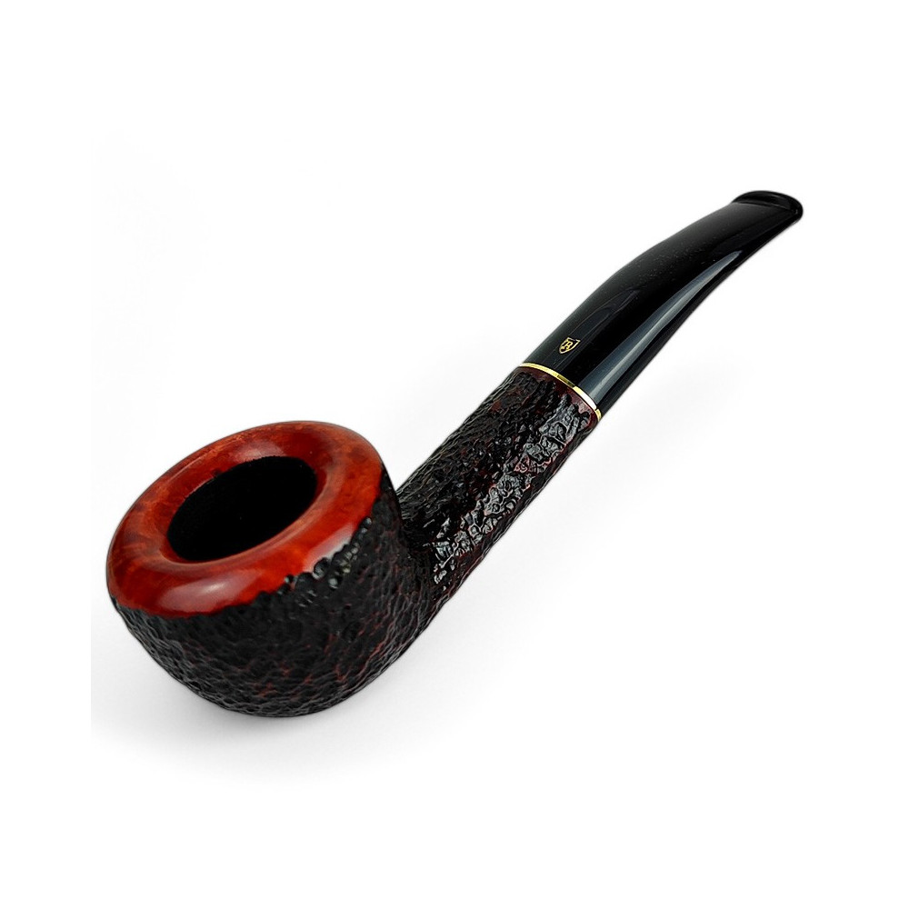 Savinelli Roma 316 Rohr