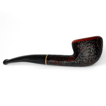Savinelli Roma 316 Rohr – verlegt