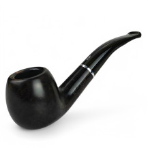 Savinelli Bosco 626 Rohr