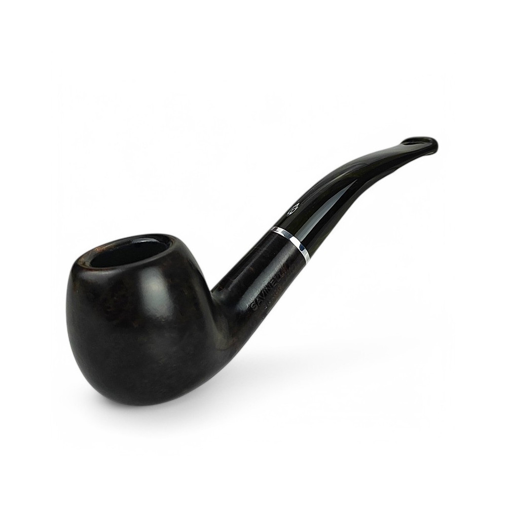 Savinelli Bosco 626 Rohr