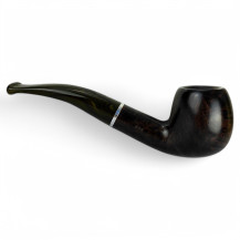 Savinelli Bosco 626 Rohr – verlegt