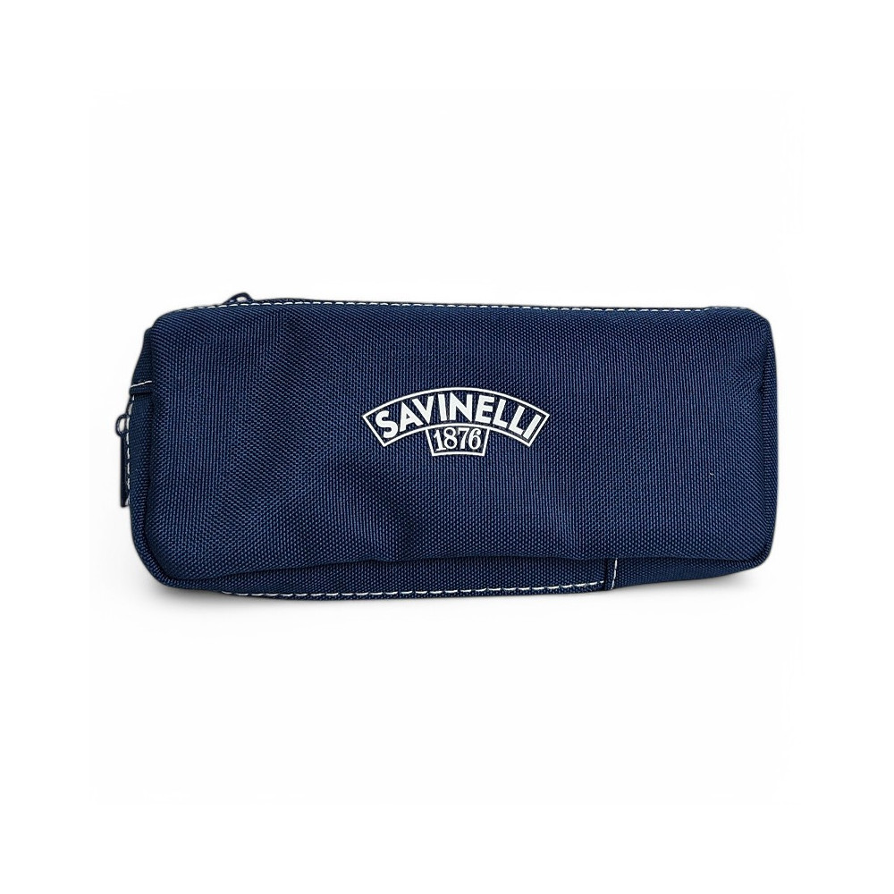 Savinelli Pfeifenkoffer
