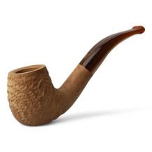 Savinelli Dune 601 Rohr