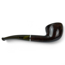 Savinelli Bosco 316 Rohr – verlegt