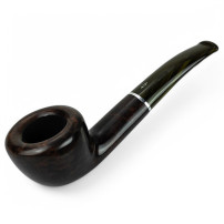 Savinelli Bosco 316 Rohr
