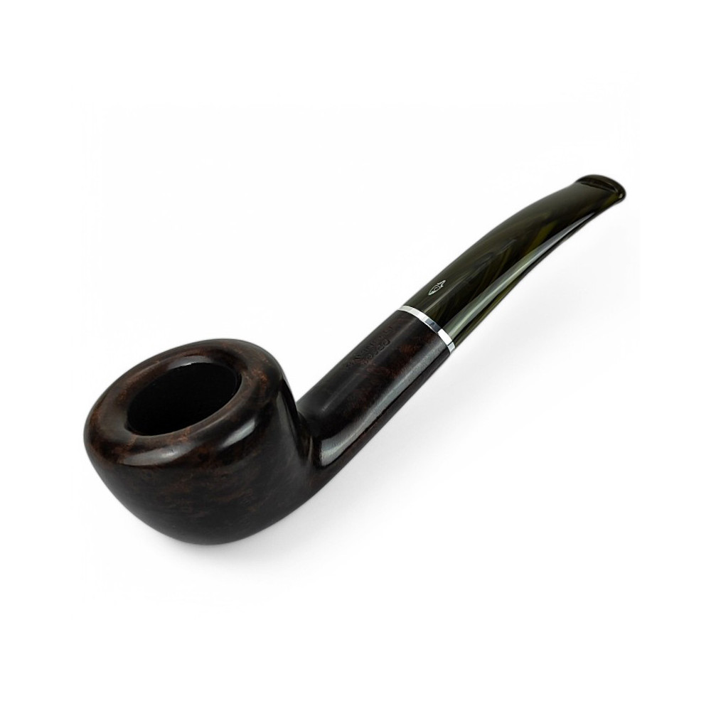 Savinelli Bosco 316 Rohr