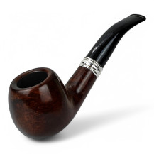 Savinelli Trevi 626 Rohr
