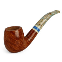 Savinelli Sasso 601 Rohr