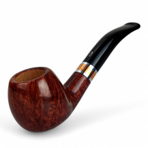 Savinelli Marte 626 Pfeife