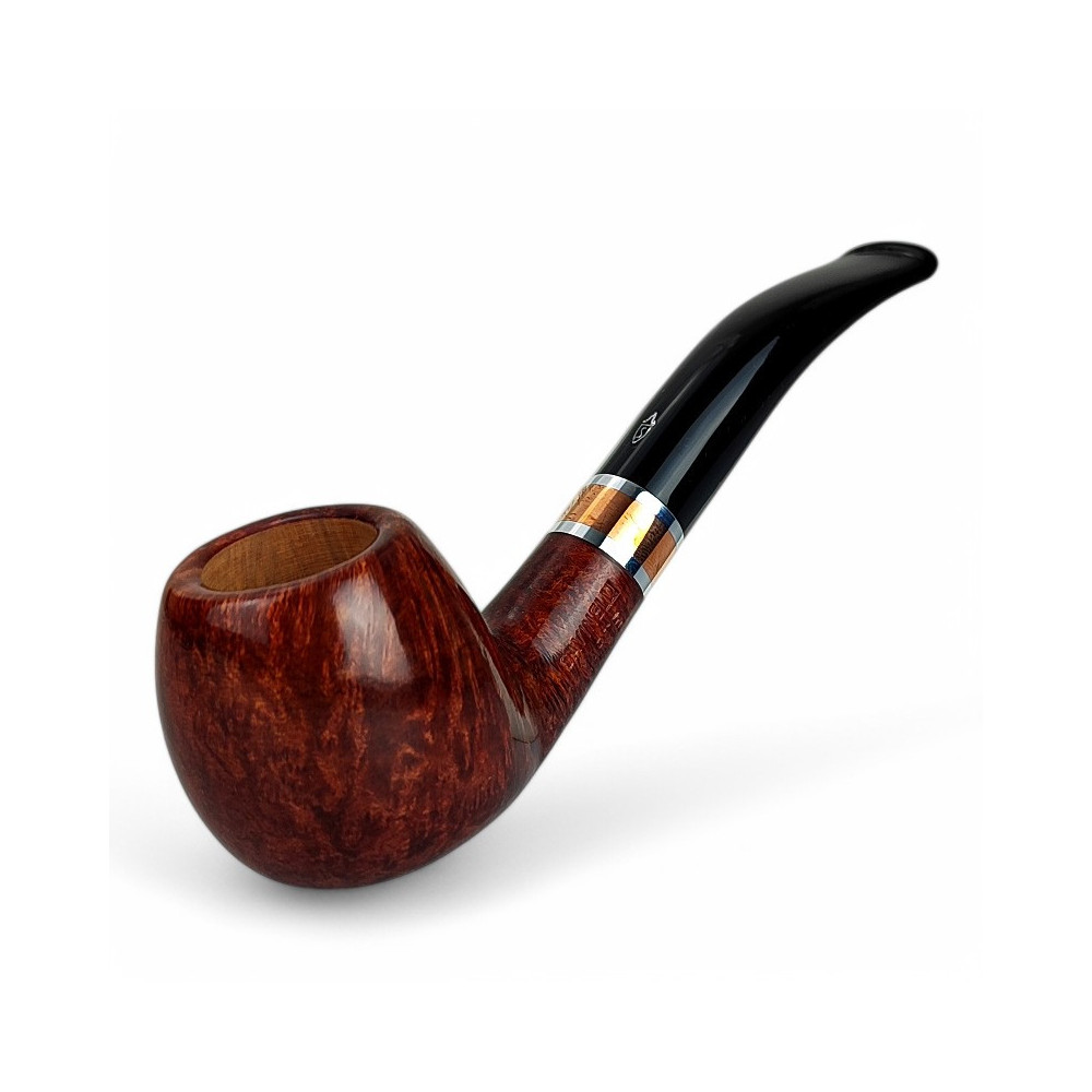 Savinelli Marte 626 Pfeife