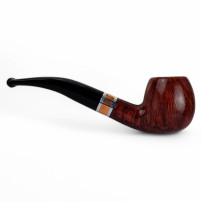 Savinelli Marte 626 Pfeife – verlegt