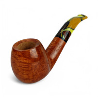 Savinelli Paloma 677 Pfeife