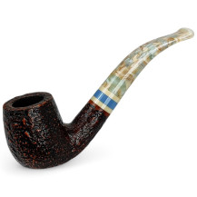Savinelli Sasso 601 Rohr