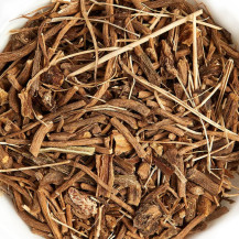 Indian Spirit - Baldrian 50g