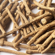 Indian Spirit - African Dream Root 5g