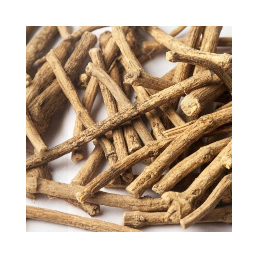 Indian Spirit - African Dream Root 5g