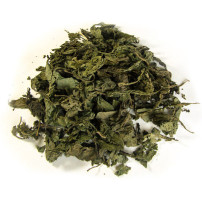 Indischer Geist - Salvia Divinorum 10g