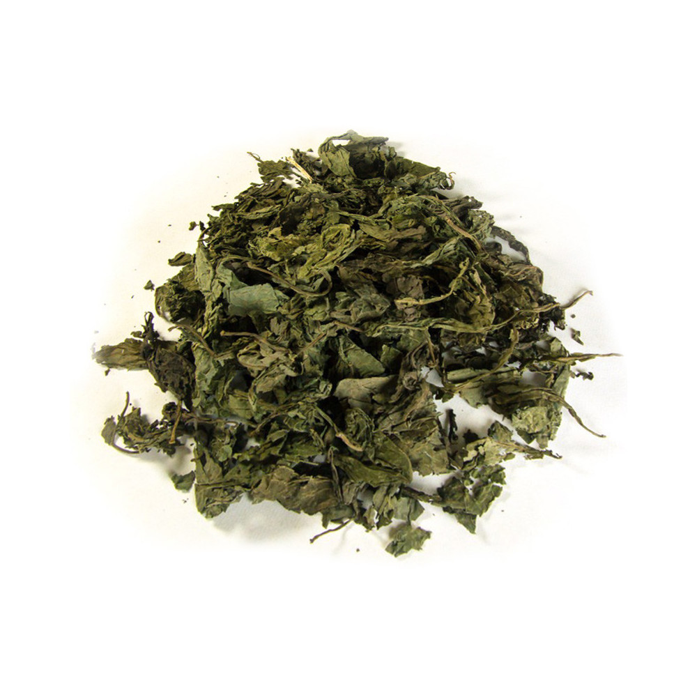Indischer Geist - Salvia Divinorum 10g