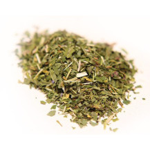 Indian Spirit - Passionsblume 50g