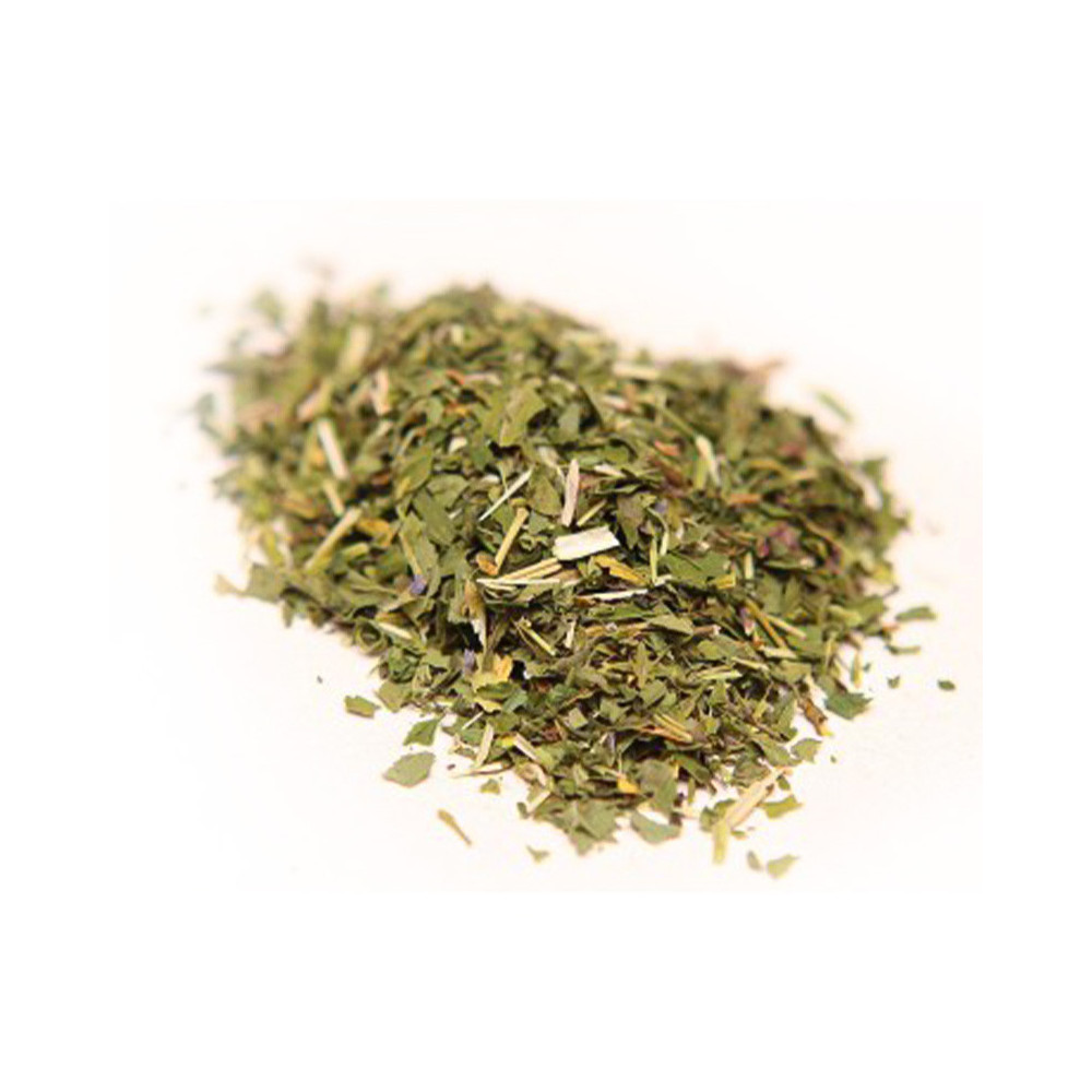 Indian Spirit - Passionsblume 50g