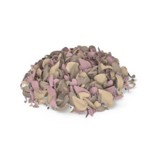 Indian Spirit - Rosa Lotus 25 g