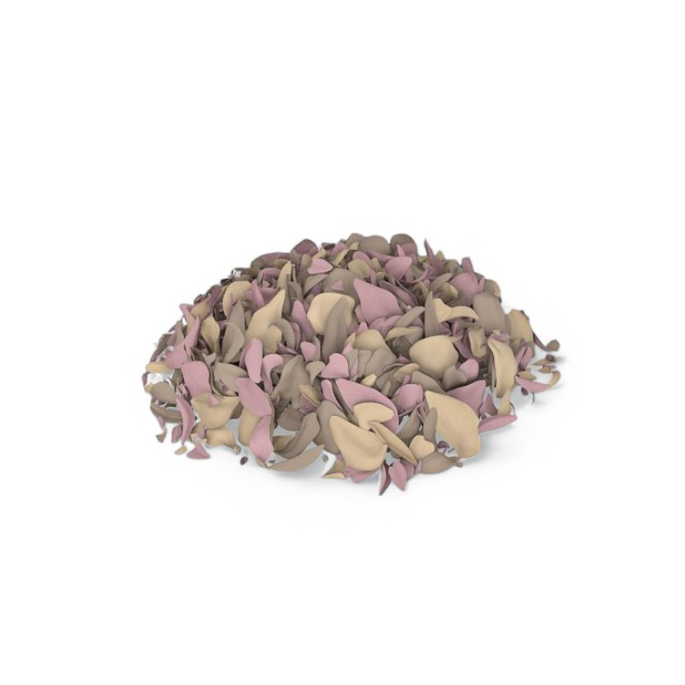 Indian Spirit - Rosa Lotus 25 g