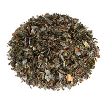 Indian Spirit – Waldmeister 50 g