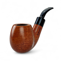 Rohrsatz STARTER II. - Rohr