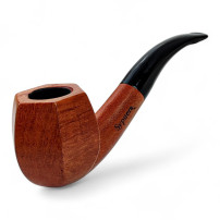 Rohrsatz STARTER I. - Rohr