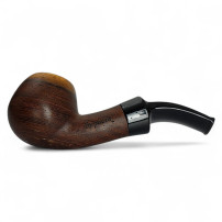 Rohrholz F26 - verlegt