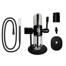 Stündenglass Gravity Bong Compact - Verpackung