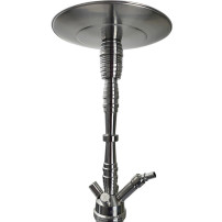 Amy Deluxe Trilliant - Blau - Shisha-Körper