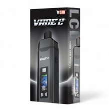 Yocan Vane 2 Vaporizer - Box