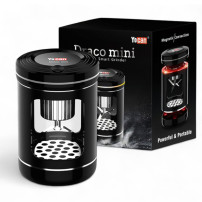 Yocan Draco Mini - Elektrischer Winkelschleifer - mit Box