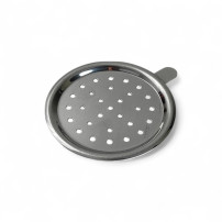Shisha-Kronsieb 7 cm
