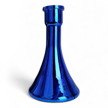 Shisha-Set – KAYA INOX Trady Taurus – Shisha – Vase