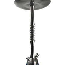 Shisha-Set – Kaya Inox Trady Taurus – Shisha – Shisha-Körper