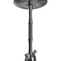 Shisha-Set – Kaya Inox Trady Taurus – Shisha – Shisha-Körper
