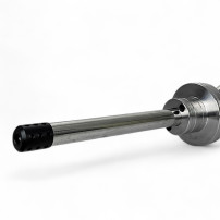 Shisha SET - KAYA INOX Trady Taurus - Shisha - Diffusor