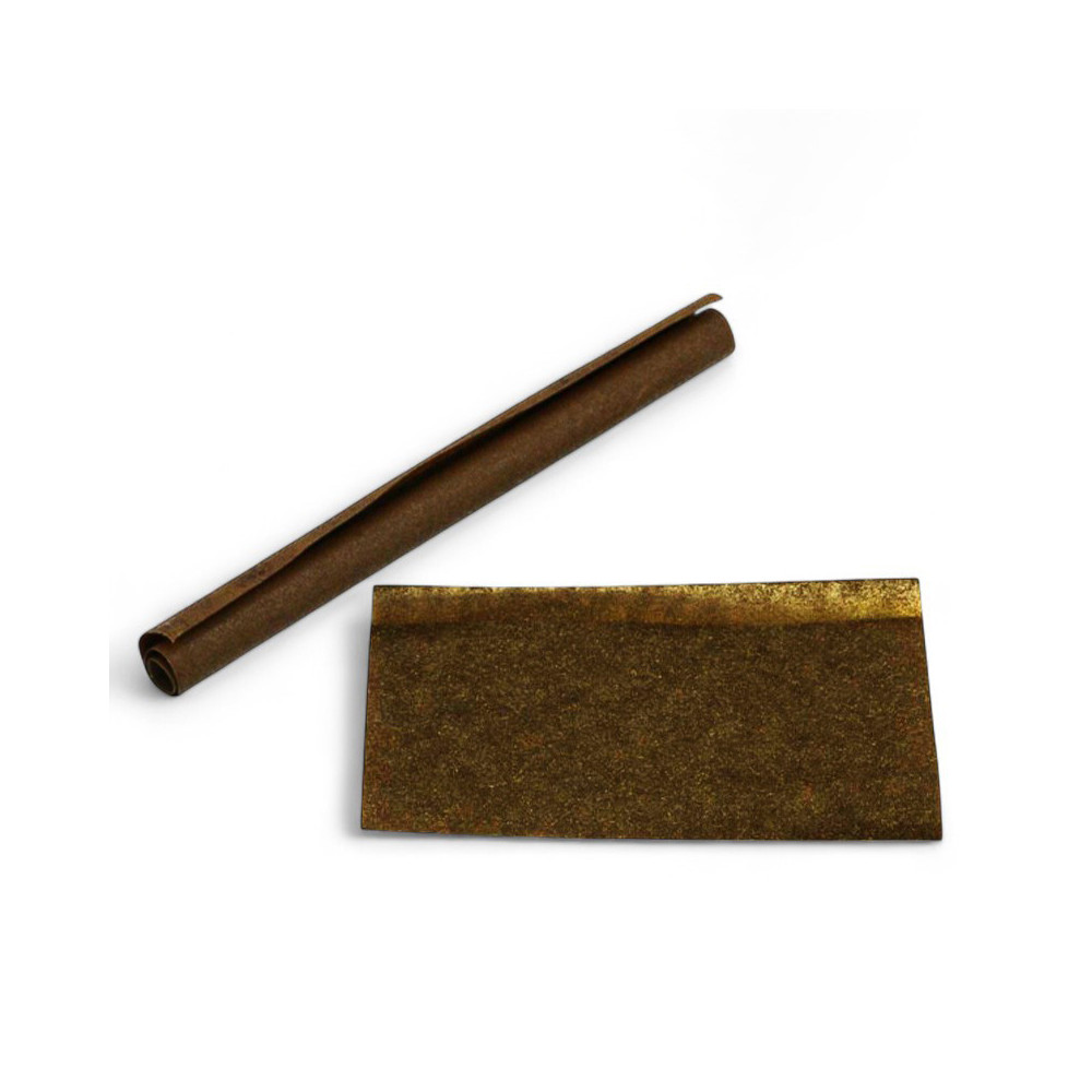 Saftige Blunt Rolls – Tropical – Blunt