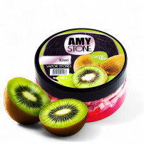 AMY Stones 125g Kiwi