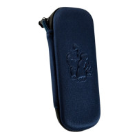 Robuste Hülle – Kong Case Slim