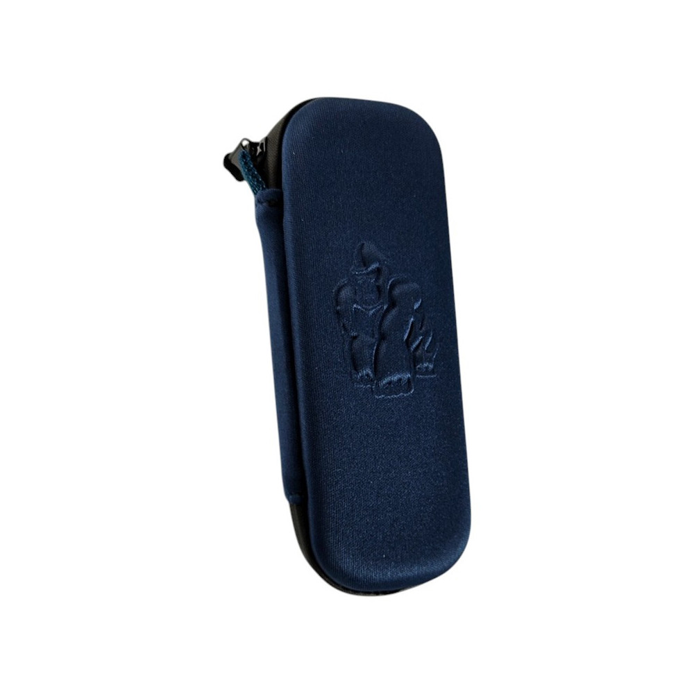 Robuste Hülle – Kong Case Slim